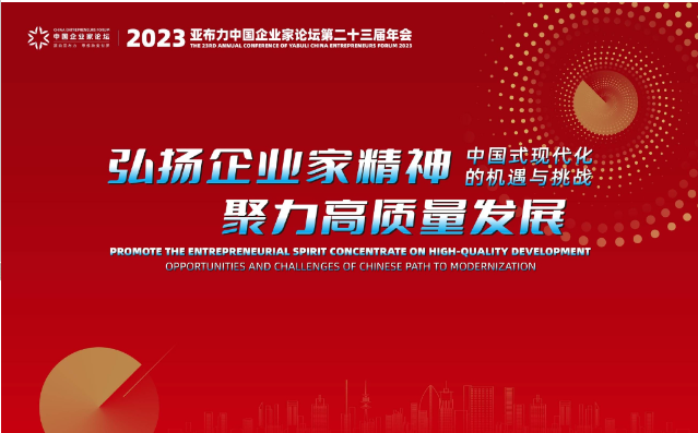 QQ图片20230320152042.png