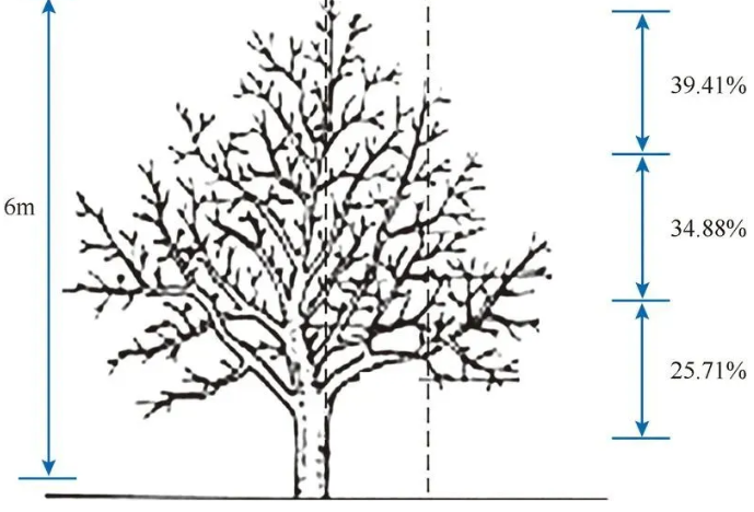 QQ图片20231102161337.png
