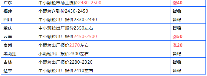 QQ图片20240521160938.png