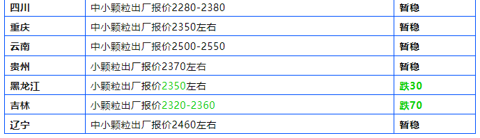 QQ图片20240612153037.png