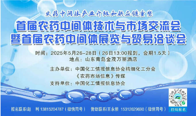QQ_1747621669394.png