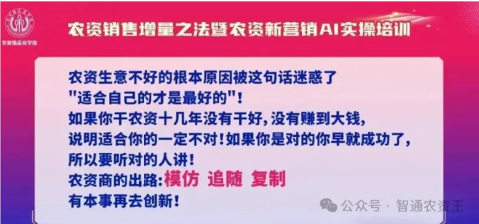 QQ_1750143495448.png
