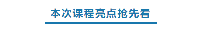 QQ_1750143565979.png