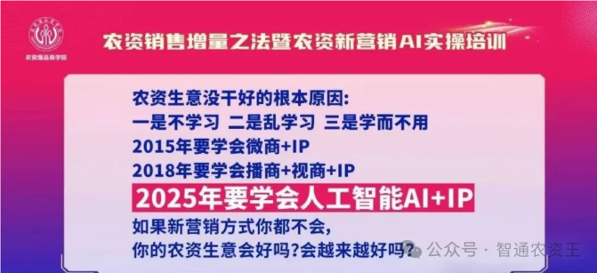 QQ_1750143565979.png
