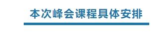 QQ_1750143495448.png