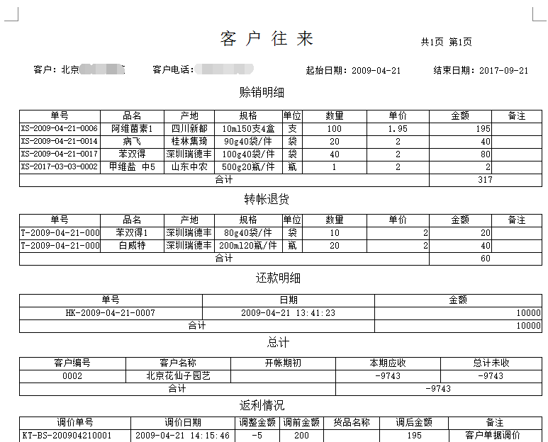 免费下载