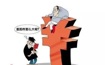 农资王