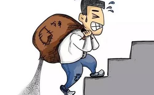 农资王
