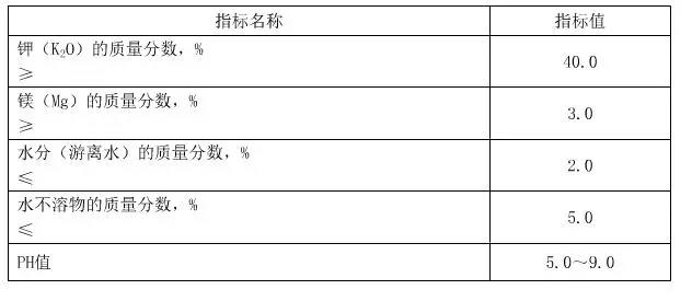 农资台帐管理